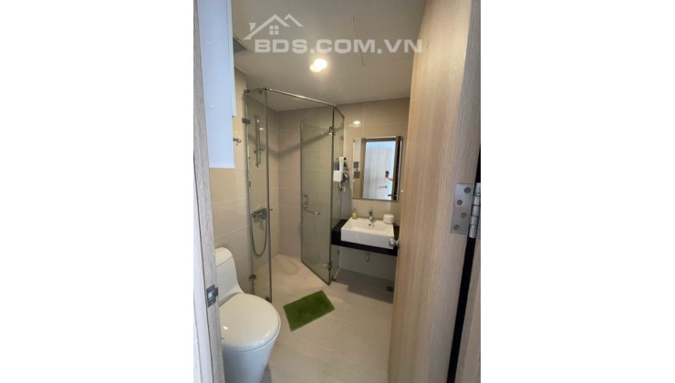 ✅✅✅Siêu Phẩm Botanica - 75m2 - 2PN - 2WC - 1 tỷ 650 SHR